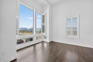4491 W Daybreak Rim Way S, South Jordan, UT 84009 - Photo 7