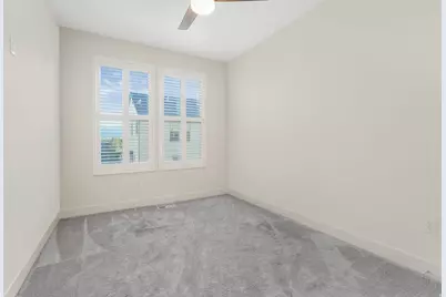 4491 W Daybreak Rim Way S, South Jordan, UT 84009 - Photo 23