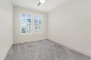 4491 W Daybreak Rim Way S, South Jordan, UT 84009 - Photo 23