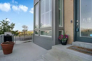 4491 W Daybreak Rim Way S, South Jordan, UT 84009 - Photo 3