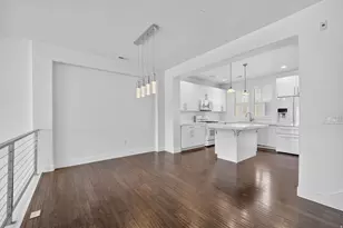 4491 W Daybreak Rim Way S, South Jordan, UT 84009 - Photo 11