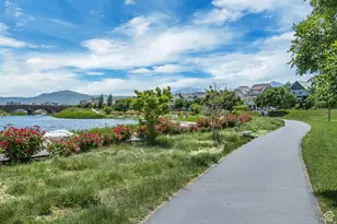 4491 W Daybreak Rim Way S, South Jordan, UT 84009 - Photo 37