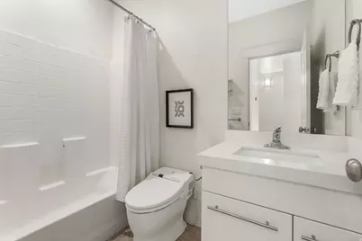 4491 W Daybreak Rim Way S, South Jordan, UT 84009 - Photo 23
