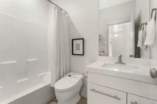 4491 W Daybreak Rim Way S, South Jordan, UT 84009 - Photo 23