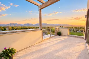 4491 W Daybreak Rim Way S, South Jordan, UT 84009 - Photo 1
