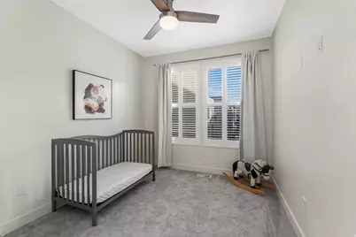 4491 W Daybreak Rim Way S, South Jordan, UT 84009 - Photo 21