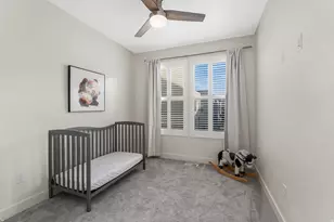 4491 W Daybreak Rim Way S, South Jordan, UT 84009 - Photo 21