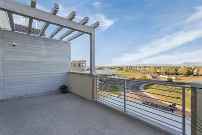 4491 W Daybreak Rim Way S, South Jordan, UT 84009 - Photo 27