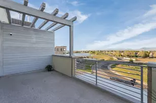 4491 W Daybreak Rim Way S, South Jordan, UT 84009 - Photo 27