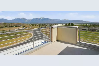 4491 W Daybreak Rim Way S, South Jordan, UT 84009 - Photo 29