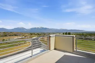4491 W Daybreak Rim Way S, South Jordan, UT 84009 - Photo 29