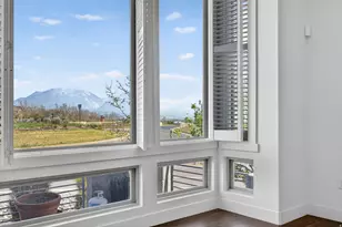 4491 W Daybreak Rim Way S, South Jordan, UT 84009 - Photo 5