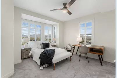 4491 W Daybreak Rim Way S, South Jordan, UT 84009 - Photo 17