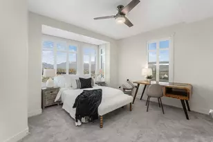 4491 W Daybreak Rim Way S, South Jordan, UT 84009 - Photo 17