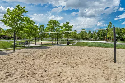 4491 W Daybreak Rim Way S, South Jordan, UT 84009 - Photo 41