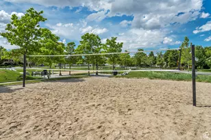 4491 W Daybreak Rim Way S, South Jordan, UT 84009 - Photo 41