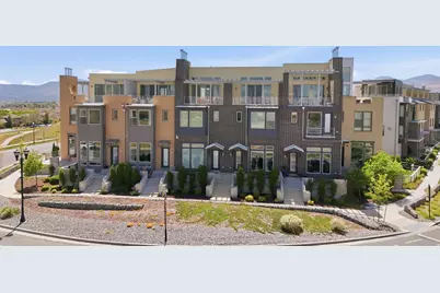 4491 W Daybreak Rim Way S, South Jordan, UT 84009 - Photo 3