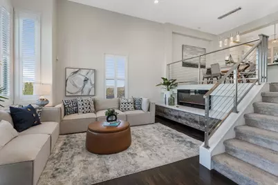 4491 W Daybreak Rim Way S, South Jordan, UT 84009 - Photo 9
