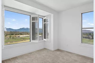 4491 W Daybreak Rim Way S, South Jordan, UT 84009 - Photo 19
