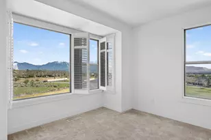 4491 W Daybreak Rim Way S, South Jordan, UT 84009 - Photo 19