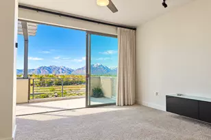 4491 W Daybreak Rim Way S, South Jordan, UT 84009 - Photo 27