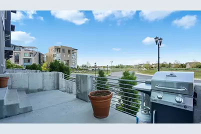 4491 W Daybreak Rim Way S, South Jordan, UT 84009 - Photo 5
