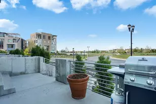 4491 W Daybreak Rim Way S, South Jordan, UT 84009 - Photo 5