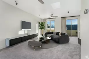 4491 W Daybreak Rim Way S, South Jordan, UT 84009 - Photo 25