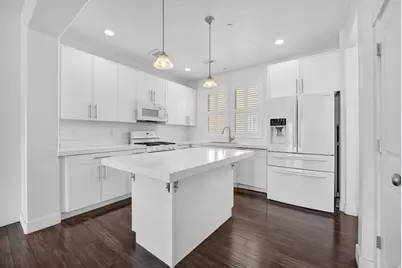 4491 W Daybreak Rim Way S, South Jordan, UT 84009 - Photo 13