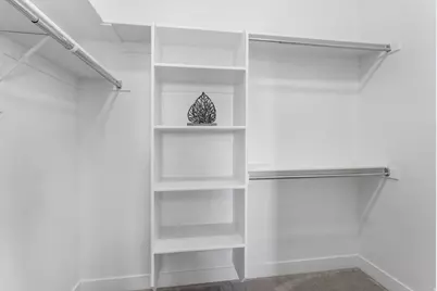 4491 W Daybreak Rim Way S, South Jordan, UT 84009 - Photo 21