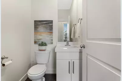 4491 W Daybreak Rim Way S, South Jordan, UT 84009 - Photo 15