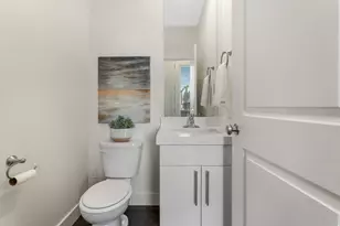 4491 W Daybreak Rim Way S, South Jordan, UT 84009 - Photo 15