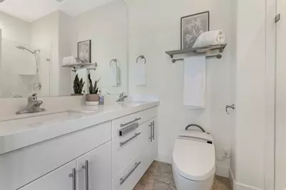 4491 W Daybreak Rim Way S, South Jordan, UT 84009 - Photo 19