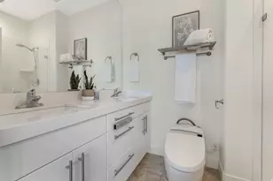 4491 W Daybreak Rim Way S, South Jordan, UT 84009 - Photo 19