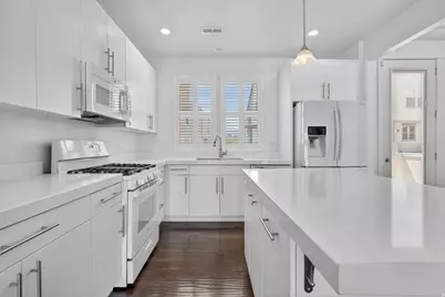 4491 W Daybreak Rim Way S, South Jordan, UT 84009 - Photo 13
