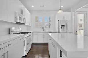 4491 W Daybreak Rim Way S, South Jordan, UT 84009 - Photo 13