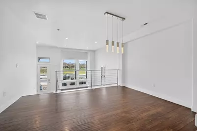 4491 W Daybreak Rim Way S, South Jordan, UT 84009 - Photo 11