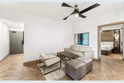3000 Canyons Resort Dr #4305, Snyderville, UT 84098 - Photo 5