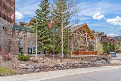 3000 Canyons Resort Dr #4305, Snyderville, UT 84098 - Photo 15