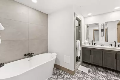 3000 Canyons Resort Dr #4305, Snyderville, UT 84098 - Photo 11