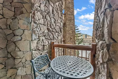3000 Canyons Resort Dr #4305, Snyderville, UT 84098 - Photo 7
