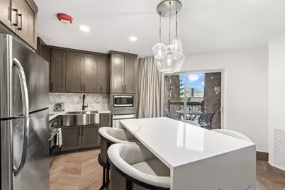 3000 Canyons Resort Dr #4305, Snyderville, UT 84098 - Photo 3
