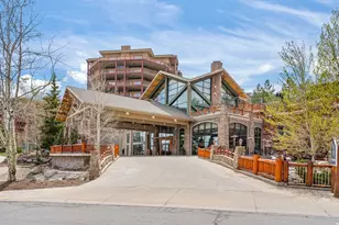 3000 Canyons Resort Dr, Snyderville, UT 84098 - Photo 13