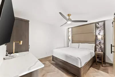 3000 Canyons Resort Dr #4305, Snyderville, UT 84098 - Photo 9