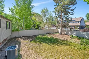 5324 S Robinwood Cir, Taylorsville, UT 84129 - Photo 19