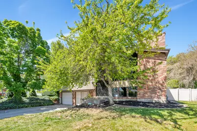 5324 S Robinwood Cir, Taylorsville, UT 84129 - Photo 1
