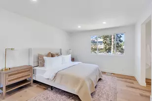 5324 S Robinwood Cir, Taylorsville, UT 84129 - Photo 11