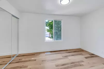 5324 S Robinwood Cir, Taylorsville, UT 84129 - Photo 15