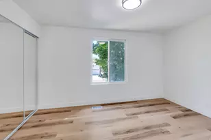 5324 S Robinwood Cir, Taylorsville, UT 84129 - Photo 15