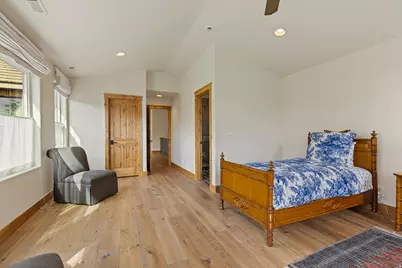 105 River Bend Cir #105, Springdale, UT 84767 - Photo 31